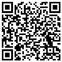QR Code for bitcoin:bitcoin:bitcoin:bitcoin:bitcoin:LLt8TNecEhU65Sd1pBTJYDWWdgtN8B4pmD