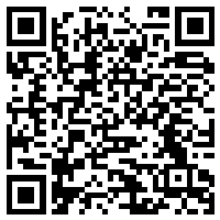 QR Code for bitcoin:bitcoin:bitcoin:bitcoin:bitcoin:LLtK6mTKEC3VGXjYCcTjPMJLZquCPkMT4j