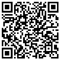 QR Code for bitcoin:bitcoin:bitcoin:bitcoin:bitcoin:LLtL1TYtkd1jtjnJMToKtfVBXW98PNJGYG