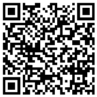 QR Code for bitcoin:bitcoin:bitcoin:bitcoin:bitcoin:LLtTrZhETYbY9BBiRZ3WAw5Zxefw7FJS96