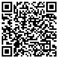 QR Code for bitcoin:bitcoin:bitcoin:bitcoin:bitcoin:LLtz2nmWK2kYppcCaFqisM9cvCxYeh6ZFw