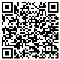 QR Code for bitcoin:bitcoin:bitcoin:bitcoin:bitcoin:LLuVGj3hNGvx6894A4gmhaWnSYqJ7euD1X