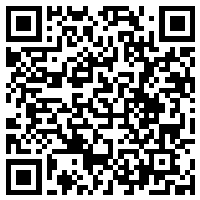 QR Code for bitcoin:bitcoin:bitcoin:bitcoin:bitcoin:LLudp2eQKMUniLefbBhN9Zbdnk2HTjeDAy
