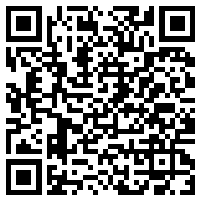 QR Code for bitcoin:bitcoin:bitcoin:bitcoin:bitcoin:LLuyrsrezLbYt5GcuEimSnoxKgB5wpBCLK