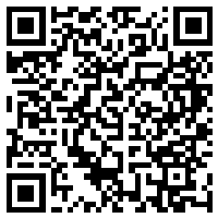 QR Code for bitcoin:bitcoin:bitcoin:bitcoin:bitcoin:LLv8odfxphytg16uPZ57GT3us4MH1bvb1y