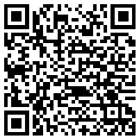 QR Code for bitcoin:bitcoin:bitcoin:bitcoin:bitcoin:LLvCGLgh9cupfQpkCnNLw27G9hCKbCVJSv