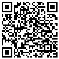 QR Code for bitcoin:bitcoin:bitcoin:bitcoin:bitcoin:LLvHiHW7rMBgBPYL7b4G4nwNFhfUUYYBPM