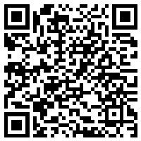 QR Code for bitcoin:bitcoin:bitcoin:bitcoin:bitcoin:LLvJFFC7Zvbory9dA8dyRtJEVJfR6XKoCg