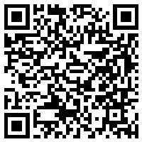 QR Code for bitcoin:bitcoin:bitcoin:bitcoin:bitcoin:LLvb3dURWZoae7aj5jxdQg3YyofMWDUdSn