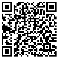 QR Code for bitcoin:bitcoin:bitcoin:bitcoin:bitcoin:LLvcquNPfYjNHY81a6uarQctTCREwste3X