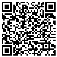 QR Code for bitcoin:bitcoin:bitcoin:bitcoin:bitcoin:LLvhZP4ExaVGw8S6kQhScbSkGk3SHbhRzi