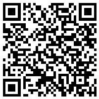 QR Code for bitcoin:bitcoin:bitcoin:bitcoin:bitcoin:LLvxnCwcRnDM41aPTKF5VMa5CbkBxHCJpU