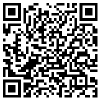 QR Code for bitcoin:bitcoin:bitcoin:bitcoin:bitcoin:LLwAU5CUDnEt93S8AvHASUTJjUUvxEtrjc