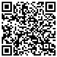QR Code for bitcoin:bitcoin:bitcoin:bitcoin:bitcoin:LLwHCaEJGc68j7T6p9TeBsMz2mtXvaWAYW