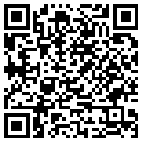 QR Code for bitcoin:bitcoin:bitcoin:bitcoin:bitcoin:LLwqMypXPycSXV2go5sCSaDNpjDuPx2mTY