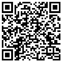 QR Code for bitcoin:bitcoin:bitcoin:bitcoin:bitcoin:LLxT4PZFcBNNeFZ2zezbPviTVeni7qrvHA