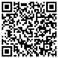 QR Code for bitcoin:bitcoin:bitcoin:bitcoin:bitcoin:LLxTn32AP15dmKx8585o2taR74rPSruBd4