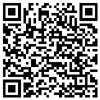 QR Code for bitcoin:bitcoin:bitcoin:bitcoin:bitcoin:LLxU94W4Hae57D3bgP5vyYv2nE3eFSJd14