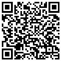 QR Code for bitcoin:bitcoin:bitcoin:bitcoin:bitcoin:LLxbJhPftVx2QN4kkEdSPxxXvsApBCEyub
