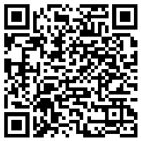 QR Code for bitcoin:bitcoin:bitcoin:bitcoin:bitcoin:LLxdEY4dk9NtZf2g7FUoExoAvbN5L3x5Wi