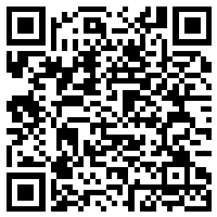 QR Code for bitcoin:bitcoin:bitcoin:bitcoin:bitcoin:LLxf1eGLoMw1H7zR7uHk8LqFnB2CSSprS2