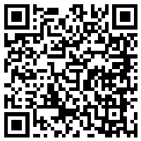 QR Code for bitcoin:bitcoin:bitcoin:bitcoin:bitcoin:LLxfndBLSAWVRrPWhy3cNL77ZwP1DFPUGz