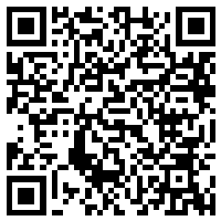 QR Code for bitcoin:bitcoin:bitcoin:bitcoin:bitcoin:LLyMrAr6VB1vrhegpKspdQsn7jb61oDSbV