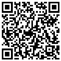 QR Code for bitcoin:bitcoin:bitcoin:bitcoin:bitcoin:LLyr6iuRsNiuk1SWKVCN75BnTkYTabxXx7