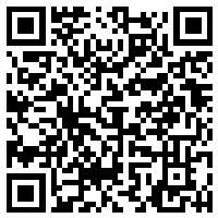 QR Code for bitcoin:bitcoin:bitcoin:bitcoin:bitcoin:LLyrduQSSvwoLL8E4kwdBucT63BqTP6ALN