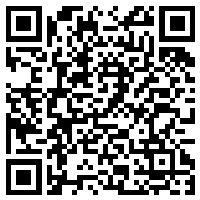QR Code for bitcoin:bitcoin:bitcoin:bitcoin:bitcoin:LLzBz1G4BVVNJ71stTqajCmpsXJC7rsGKM