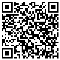 QR Code for bitcoin:bitcoin:bitcoin:bitcoin:bitcoin:LLzDBb8mocusD2KT8jBDrcceDiwxXmBo2q