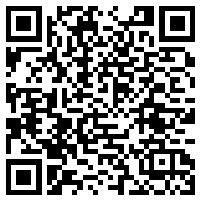 QR Code for bitcoin:bitcoin:bitcoin:bitcoin:bitcoin:LLzX5ddm2Bcyei9mtETdGME1tbyLYB74Gb