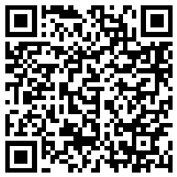 QR Code for bitcoin:bitcoin:bitcoin:bitcoin:bitcoin:LLzXFNucxs7FE2JXKSNmvpxhe3oRewetCB