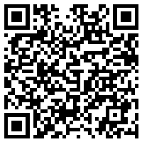 QR Code for bitcoin:bitcoin:bitcoin:bitcoin:bitcoin:LLzerXrkpx3CrVMptKJCoGmRxnycYBLLLL