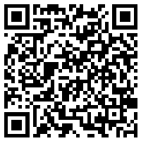 QR Code for bitcoin:bitcoin:bitcoin:bitcoin:bitcoin:LLzfHQhqcEpP5o7r2ZGfL2V7kE71NDYVZY