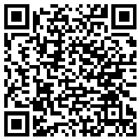 QR Code for bitcoin:bitcoin:bitcoin:bitcoin:bitcoin:LLzgGTYx9ou3vYGDPevoDgRFJJXd9irZob