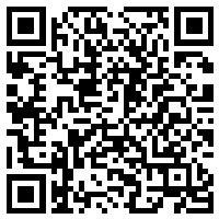 QR Code for bitcoin:bitcoin:bitcoin:bitcoin:bitcoin:LM1egWq2aJRNbpCaTLYeCZmr9j51mAm2Sp
