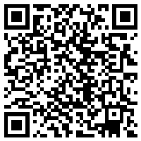QR Code for bitcoin:bitcoin:bitcoin:bitcoin:bitcoin:LM1tG34ZfSPypKm3CodvSbkqkoTdZjULga