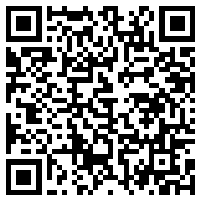 QR Code for bitcoin:bitcoin:bitcoin:bitcoin:bitcoin:LM2dAYPPcdLKEUh4dKNSPSM653trS1Ry1H