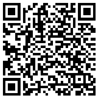 QR Code for bitcoin:bitcoin:bitcoin:bitcoin:bitcoin:LM2fcm8btCGe55RRptNvmm2C9jk939hAp2