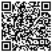 QR Code for bitcoin:bitcoin:bitcoin:bitcoin:bitcoin:LM2gXkxkRNdDdfSb9PBiB2rMtu8255hKo6