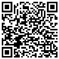QR Code for bitcoin:bitcoin:bitcoin:bitcoin:bitcoin:LM2kdVd2Y2JjA5v91q7ZhFEXbrsxa2xLCu