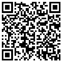 QR Code for bitcoin:bitcoin:bitcoin:bitcoin:bitcoin:LM3YAzSRDLdPVw1iTPHUu4M14SAQcrw9mC