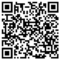 QR Code for bitcoin:bitcoin:bitcoin:bitcoin:bitcoin:LM3o3d83exRuSzMXP4LF3VBVTHLH8osizJ