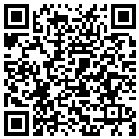 QR Code for bitcoin:bitcoin:bitcoin:bitcoin:bitcoin:LM3vDXeERTNToPXAHkirihhwyrjFCUQBjE