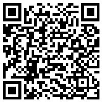 QR Code for bitcoin:bitcoin:bitcoin:bitcoin:bitcoin:LM45Ln55bimoSDakH39mYK3duCvSrSyfd9