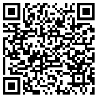QR Code for bitcoin:bitcoin:bitcoin:bitcoin:bitcoin:LM4LWYBWXx8ScKyK7PhFTpCWte7KP588Rc