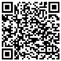 QR Code for bitcoin:bitcoin:bitcoin:bitcoin:bitcoin:LM4LmNkcHTbJr3MAYaGWwfeoZLtTF3LfCw