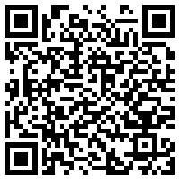 QR Code for bitcoin:bitcoin:bitcoin:bitcoin:bitcoin:LM4guKHU3Syv9DKAw21jQxN8spEDaLhvm2