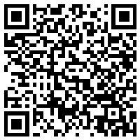 QR Code for bitcoin:bitcoin:bitcoin:bitcoin:bitcoin:LM4xHUwvofCVVUTjNr18qfofacAXWNPXhg